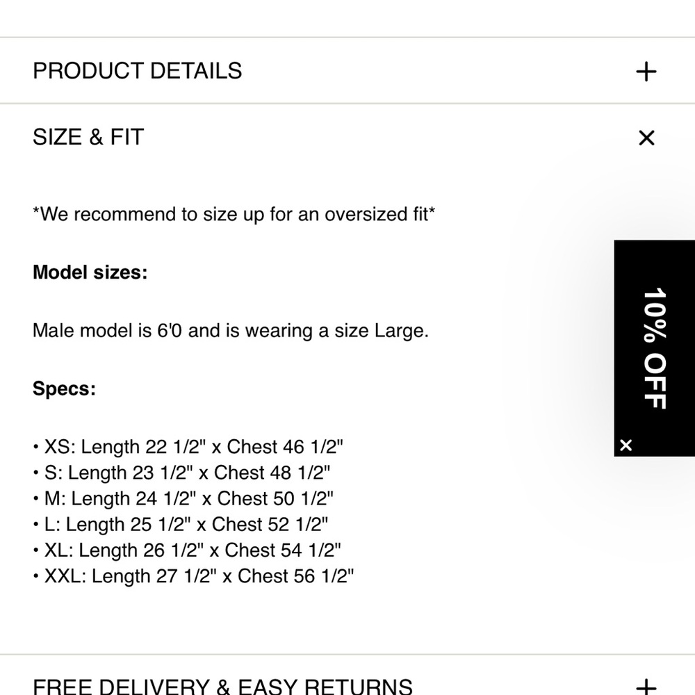Elwood Petrol Jacket Small - Picture 9 of 9